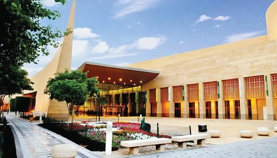 national museum image