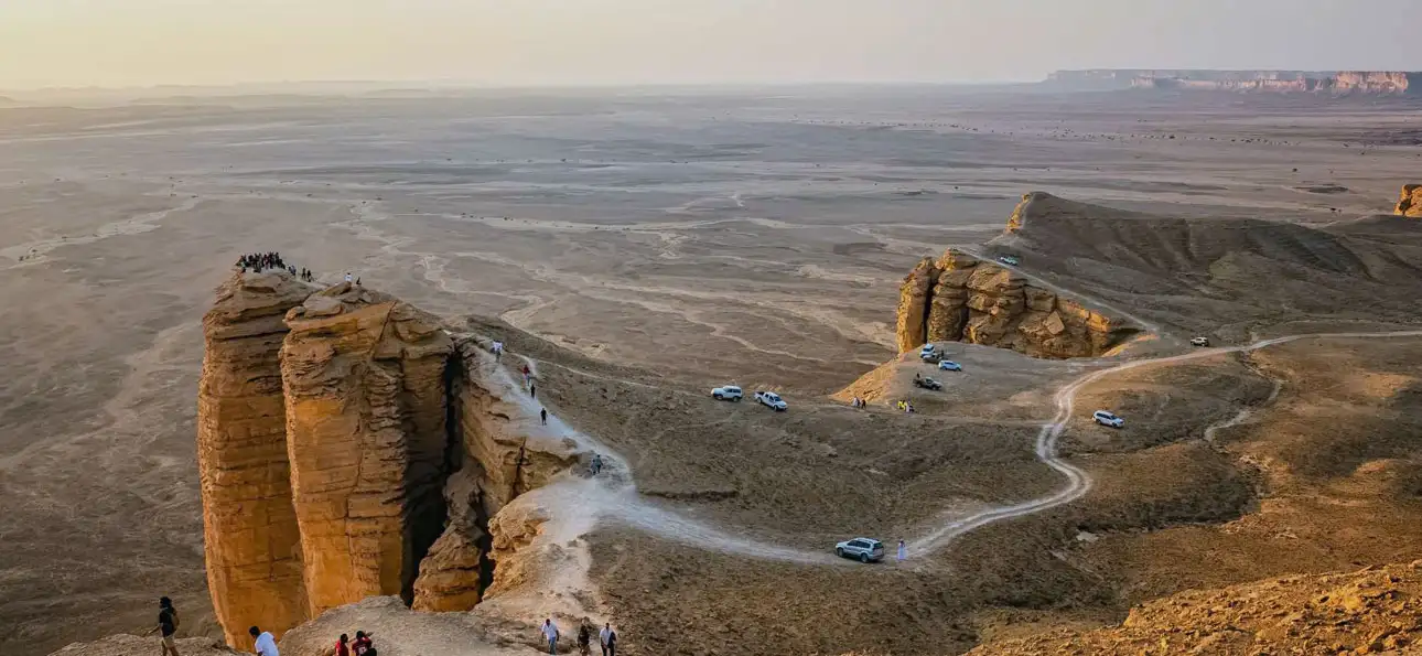 call to action image