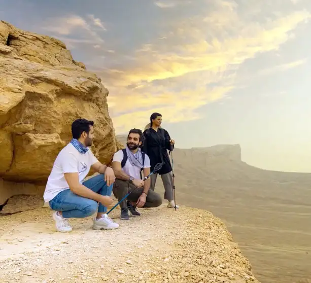 testimonial feature image