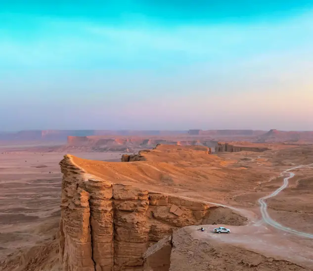 home Over view image