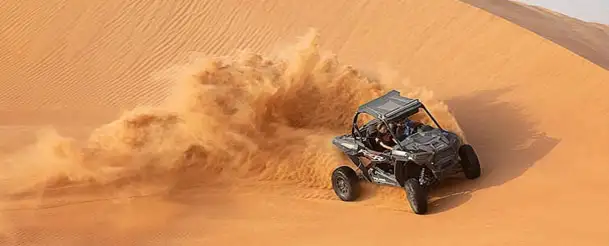 dune buggy tour riyadh img
