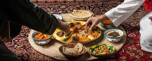 riyadh food tour img