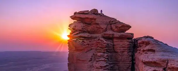 edge of the world tour itinerary img