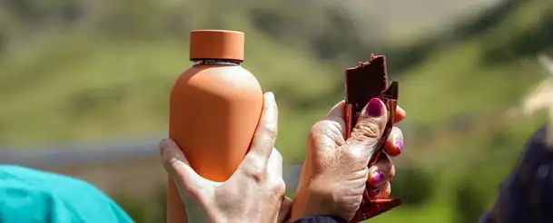 edge of the world tour itinerary img