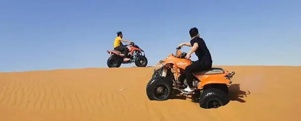 edge of the world tour itinerary img