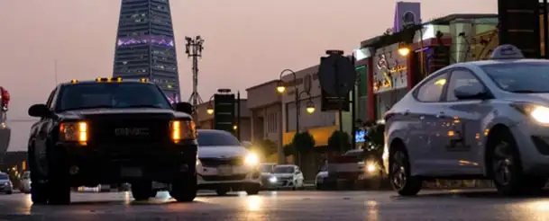 edge of the world tour itinerary img