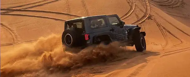 edge of the world tour itinerary img