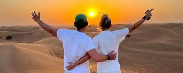 edge of the world tour itinerary img