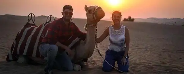 edge of the world tour itinerary img