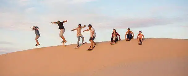 edge of the world tour itinerary img