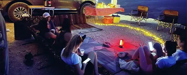 edge of the world tour itinerary img