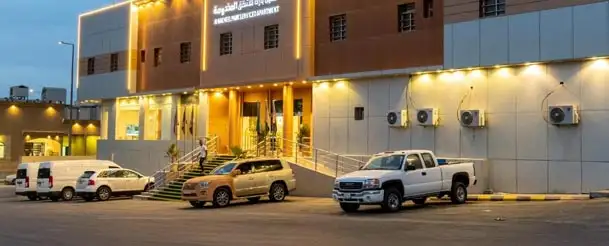 edge of the world tour itinerary img