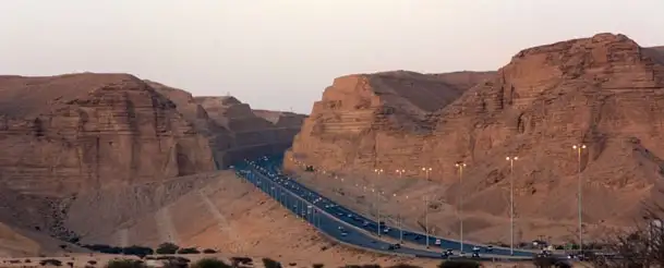 edge of the world tour itinerary img