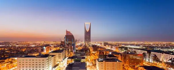 edge of the world tour itinerary img