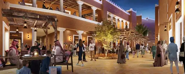 edge of the world tour itinerary img