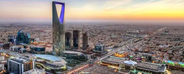 edge of the world tour itinerary img