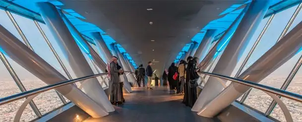 edge of the world tour itinerary img