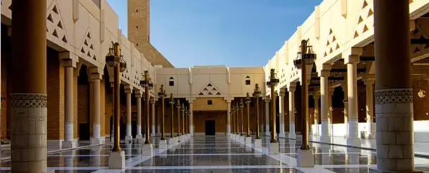 edge of the world tour itinerary img