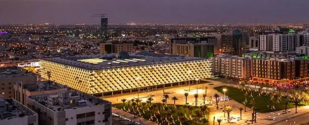 edge of the world tour itinerary img