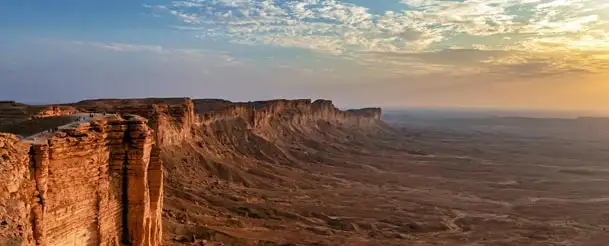 edge of the world tour itinerary img