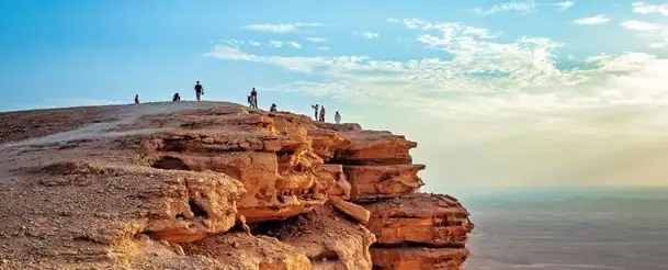 edge of the world tour itinerary img