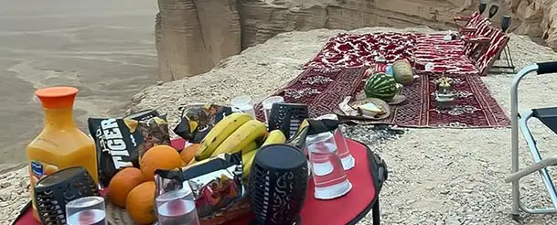 edge of the world tour itinerary img