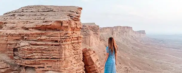 edge of the world tour itinerary img